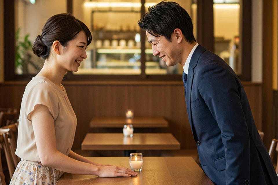 自己流収納でリバウンド