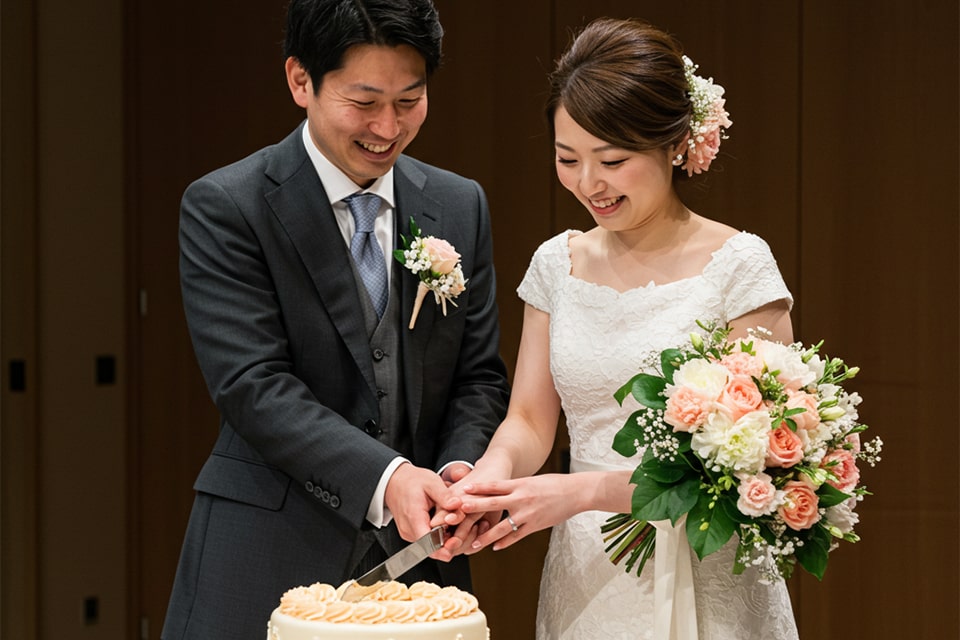 自己流収納でリバウンド